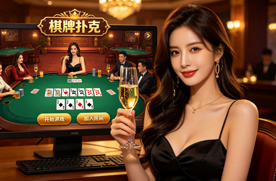 恩佐2客户端精选背景